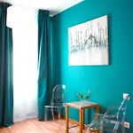 Awa Kafara 4* Porticello