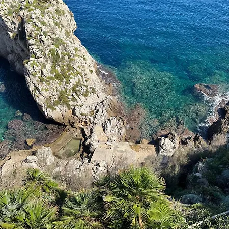 Vendégház Awa Kafara 4*