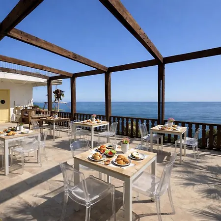 Pensión Awa Kafara 4*