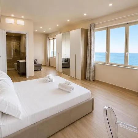 Awa Kafara Penzion 4*