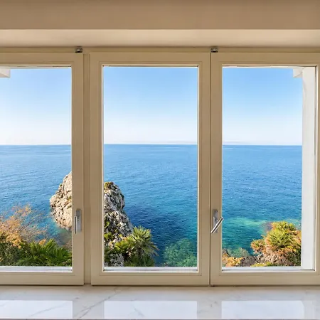 Maison d'hôtes Awa Kafara 3*