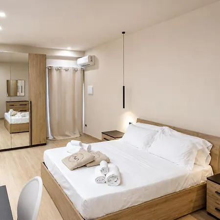 Gasthof Awa Kafara 3*