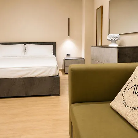 Maison d'hôtes Awa Kafara 3*